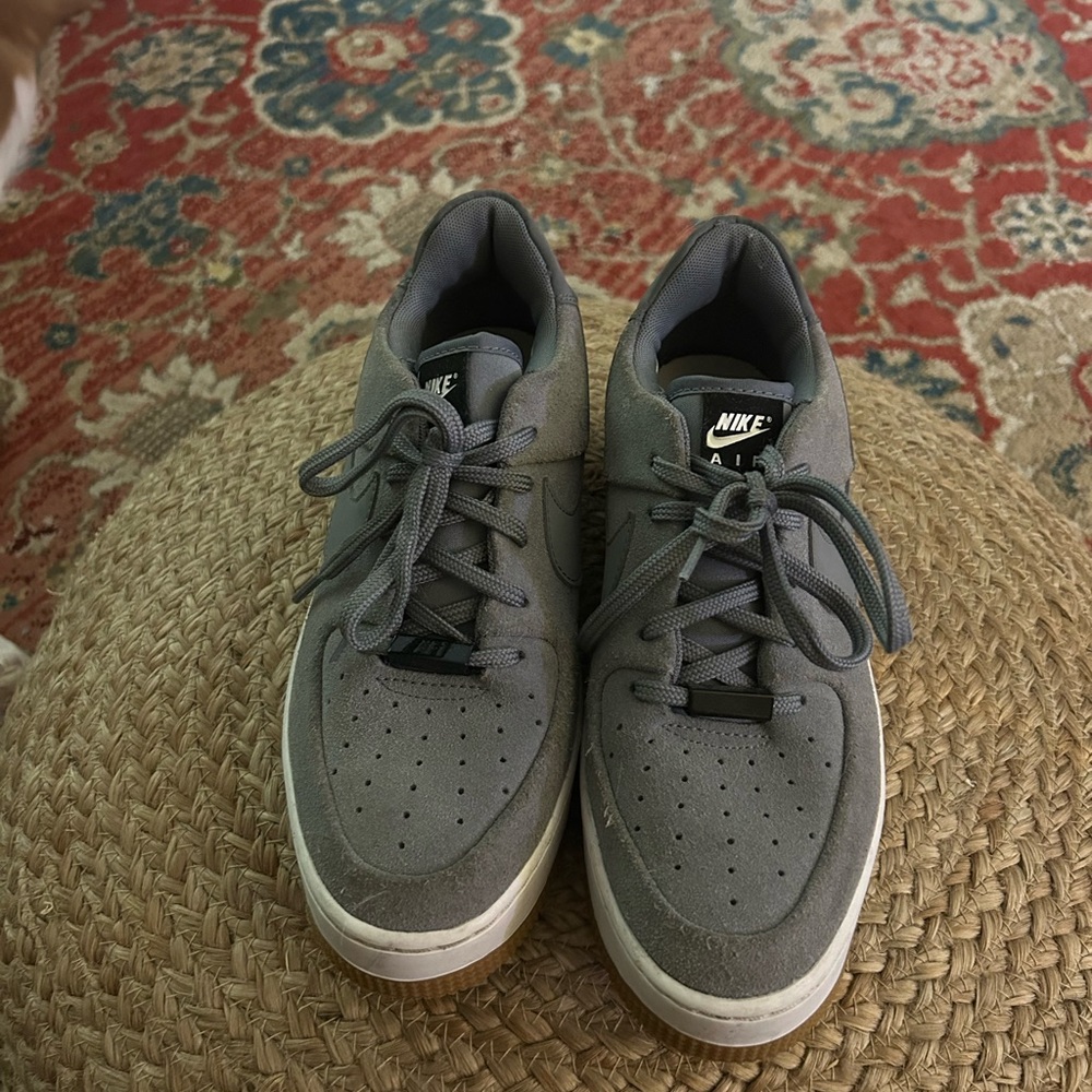 Nike Air Sneakers
